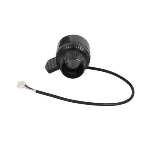 Accelerator For Kukirin G2 / G3 / G4