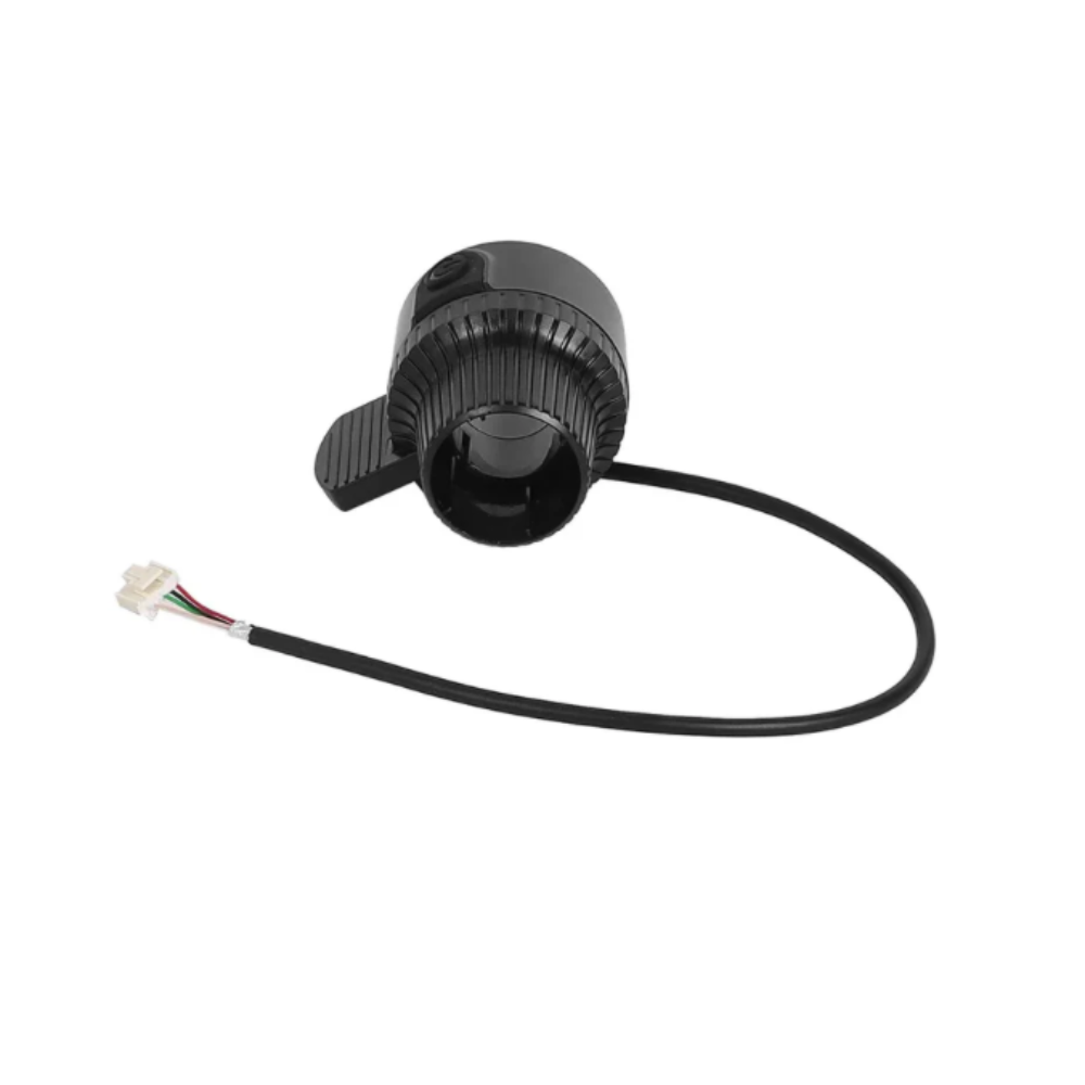 Accelerator For Kukirin G2 / G3 / G4