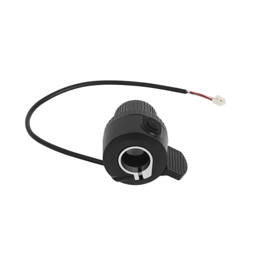 Accelerator For Kukirin G2 / G3 / G4