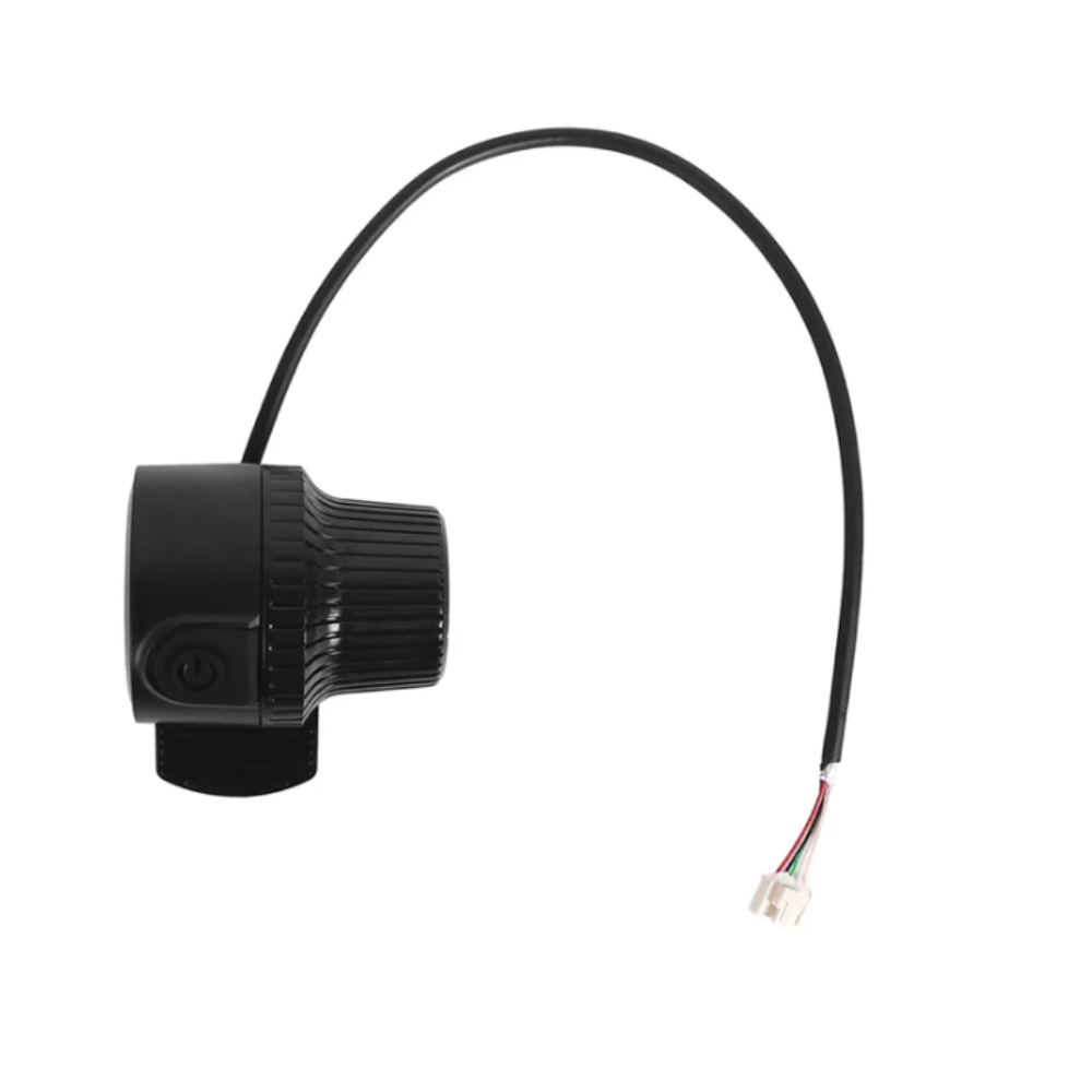 Accelerator For Kukirin G2 / G3 / G4