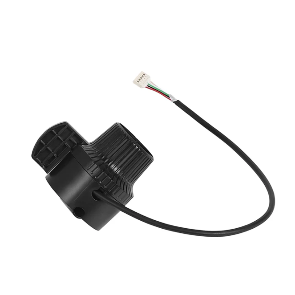 Accelerator For Kukirin G2 / G3 / G4