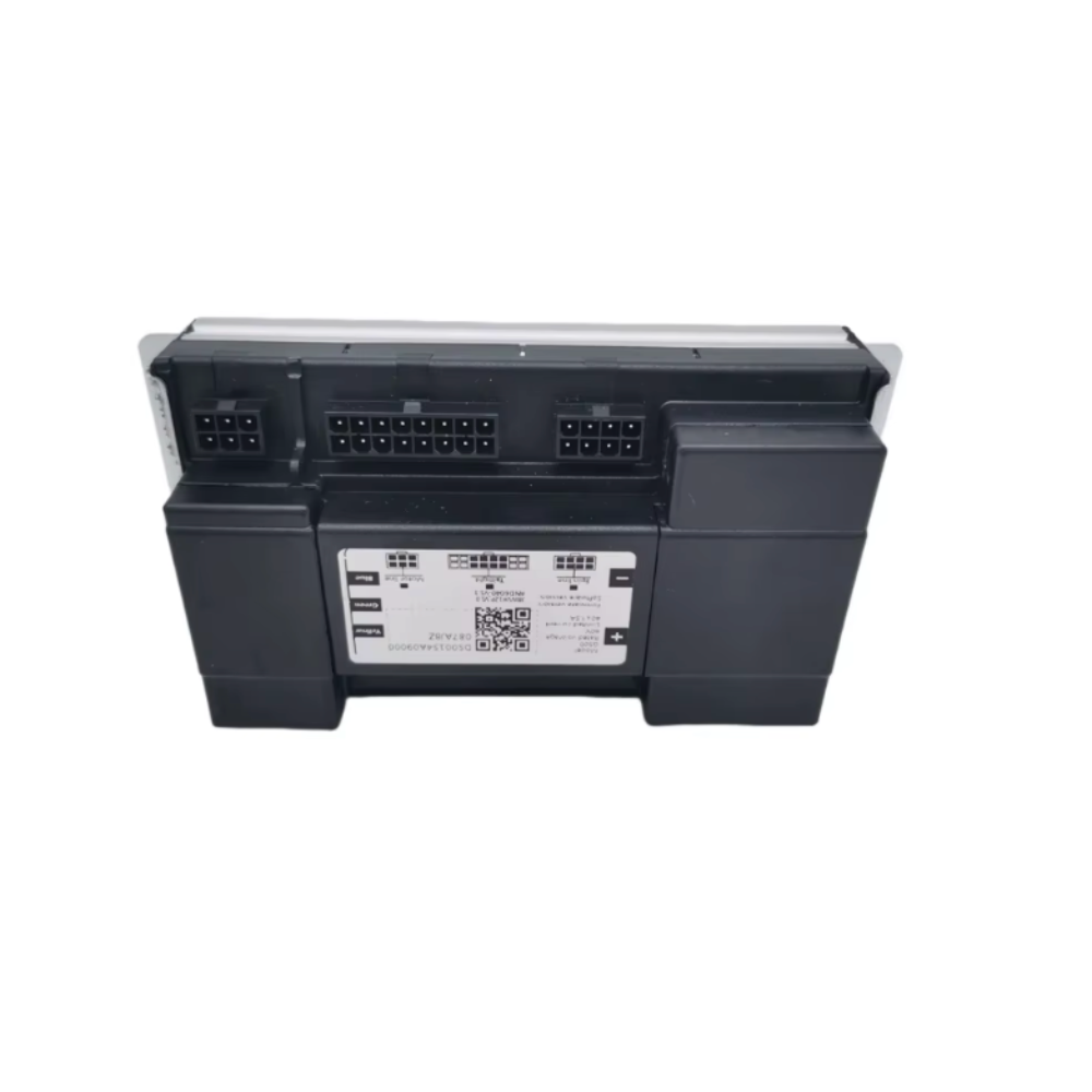 Original 60V Controller For Kukirin G4