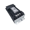 Original 60V Controller For Kukirin G4