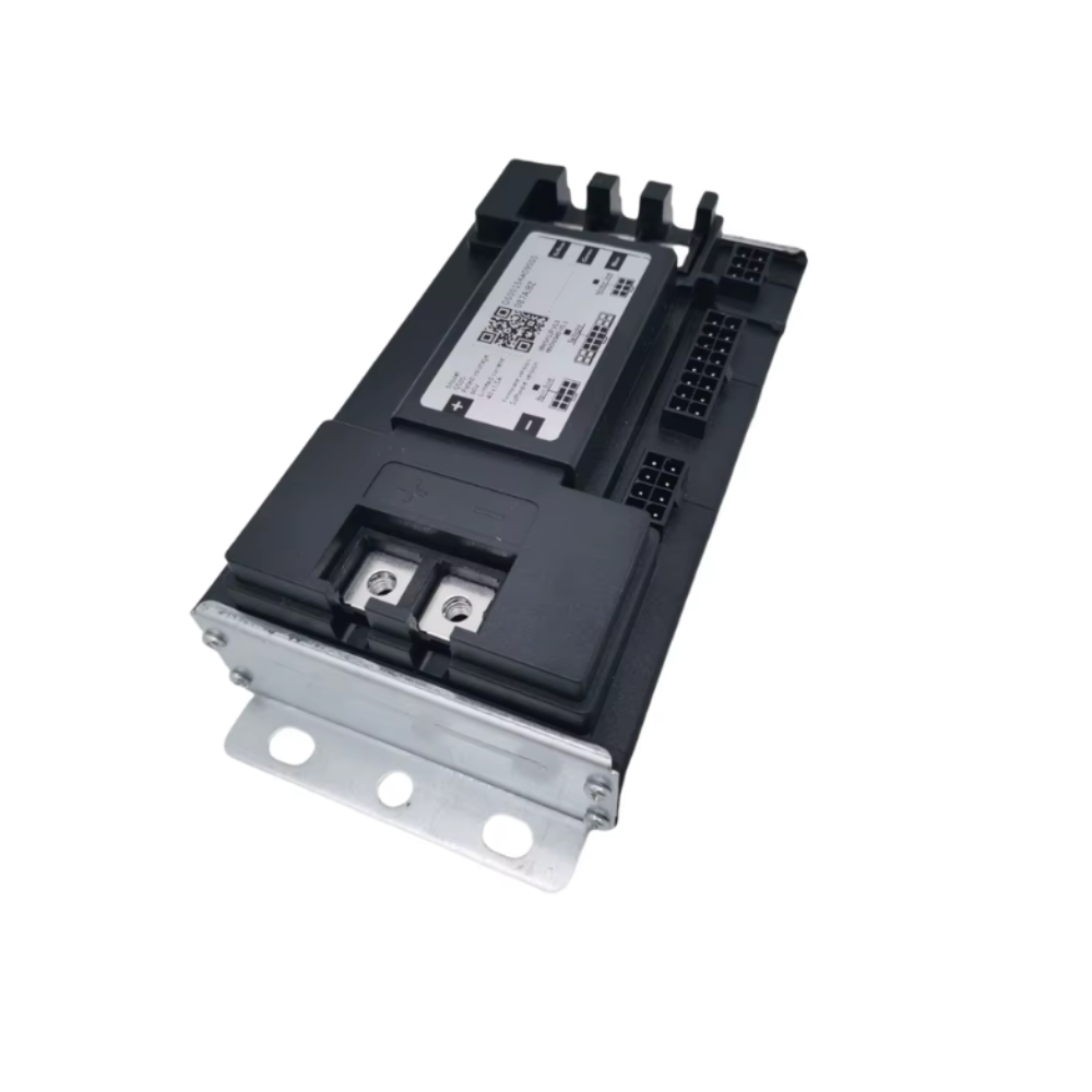 Original 60V Controller For Kukirin G4