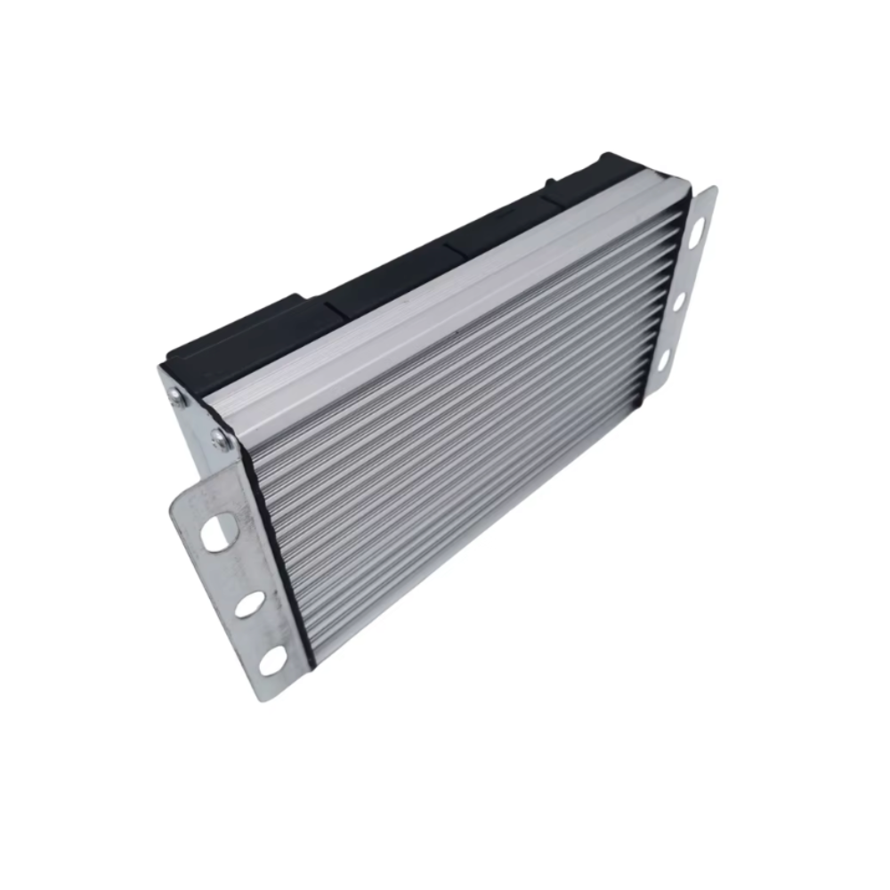 Original 60V Controller For Kukirin G4