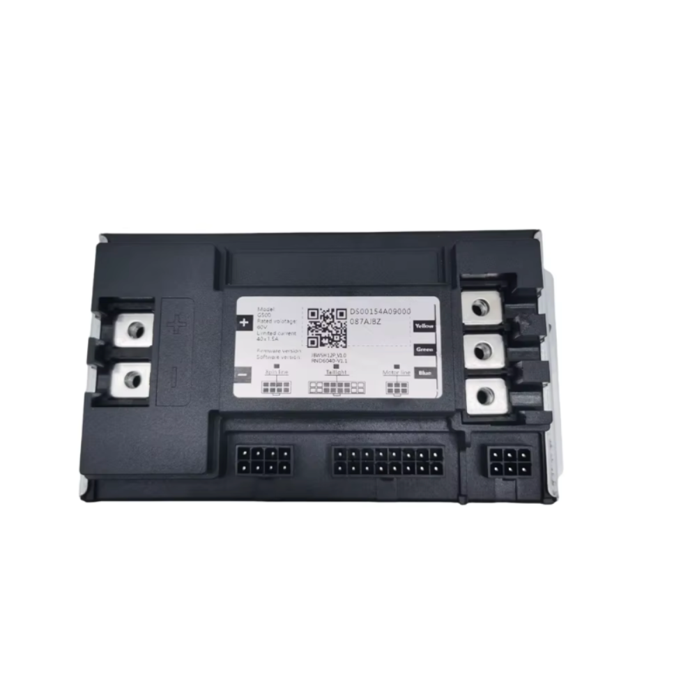 Original 60V Controller For Kukirin G4