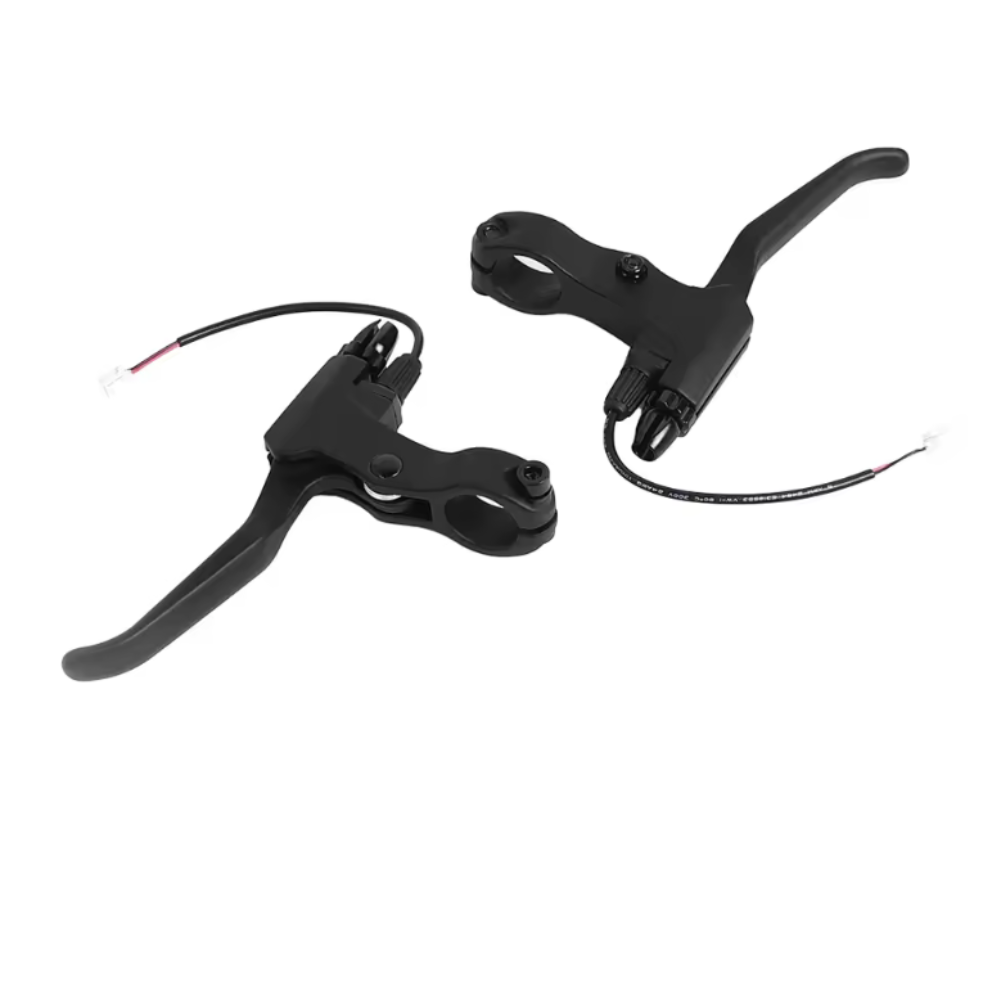 Brake Lever For Kukirin G2 / G3 / G4