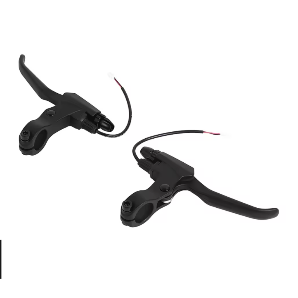Brake Lever For Kukirin G2 / G3 / G4