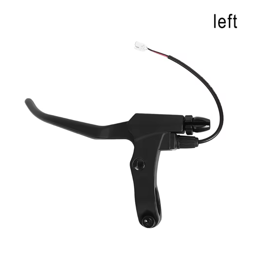 Brake Lever For Kukirin G2 / G3 / G4