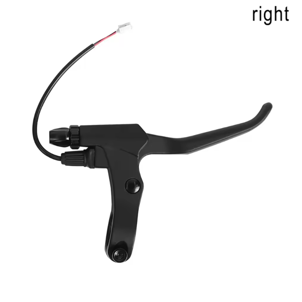 Brake Lever For Kukirin G2 / G3 / G4